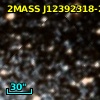 Cl* NGC 4590   WALK     127