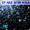 Cl* NGC 4590   WALK     130