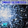 Cl* NGC 4590   WALK     131