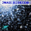 Cl* NGC 4590   WALK     136