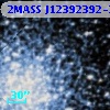 Cl* NGC 4590   WALK     145