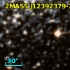 Cl* NGC 4590   WALK     146