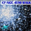Cl* NGC 4590   WALK     147