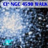 Cl* NGC 4590   WALK     149