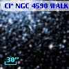 Cl* NGC 4590   WALK     150