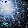 Cl* NGC 4590   WALK     151