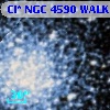 Cl* NGC 4590   WALK     153