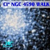 Cl* NGC 4590   WALK     156