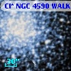 Cl* NGC 4590   WALK     162