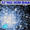 Cl* NGC 4590   WALK     168