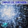 Cl* NGC 4590   WALK     169