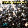 Cl* NGC 4590   WALK     172