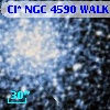 Cl* NGC 4590   WALK     176