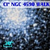 Cl* NGC 4590   WALK     180
