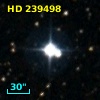 HD 239498