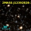 Cl* NGC 4590   WALK     298