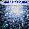 Cl* NGC 4590   WALK     316