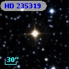 HD 235319