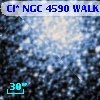 Cl* NGC 4590   WALK     330