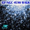 Cl* NGC 4590   WALK     341