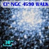 Cl* NGC 4590   WALK     344