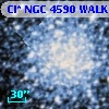 Cl* NGC 4590   WALK     346