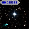 HD 235353