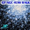 Cl* NGC 4590   WALK     352