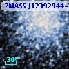 Cl* NGC 4590   WALK     353