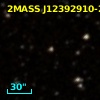 Cl* NGC 4590   WALK     356