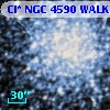 Cl* NGC 4590   WALK     358