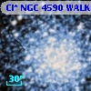 Cl* NGC 4590   WALK     360