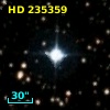 HD 235359