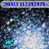 Cl* NGC 4590   WALK     364