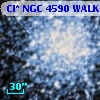 Cl* NGC 4590   WALK     365
