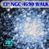 Cl* NGC 4590   WALK     367