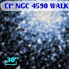 Cl* NGC 4590   WALK     369