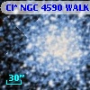 Cl* NGC 4590   WALK     370