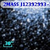 Cl* NGC 4590   WALK     374