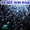 Cl* NGC 4590   WALK     376