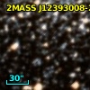 Cl* NGC 4590   WALK     382