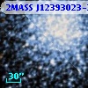 Cl* NGC 4590   WALK     383