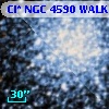 Cl* NGC 4590   WALK     384