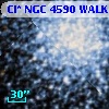 Cl* NGC 4590   WALK     389