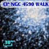 Cl* NGC 4590   WALK     390