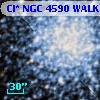 Cl* NGC 4590   WALK     392