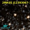 Cl* NGC 4590   WALK     394