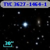 TYC 3627-1464-1