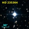 HD 235364