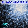 Cl* NGC 4590   WALK     399